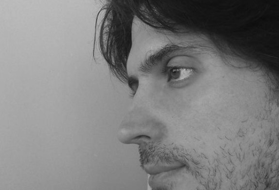 “Misilmeri”, la poesia di Fabio Strinati