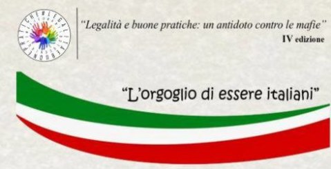 Scuola Landolina, al via “L’orgoglio di essere italiani”