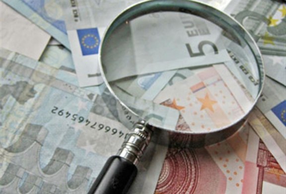 Disabile vittima di frode, la badante gli sottrae oltre 2 Milioni