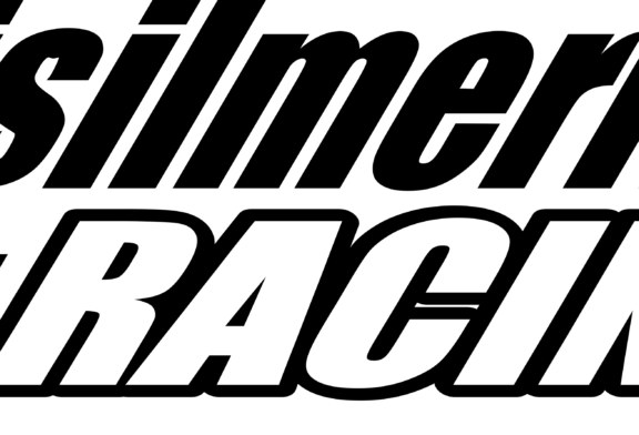 Gare automobilistiche, si riaccendono i motori!