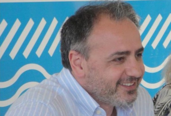 Assolto in appello l’architetto Trapani