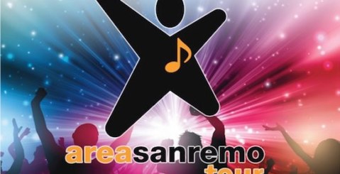 Al via i casting di “Area Sanremo Tour 2018” presso la Sicily Music Academy