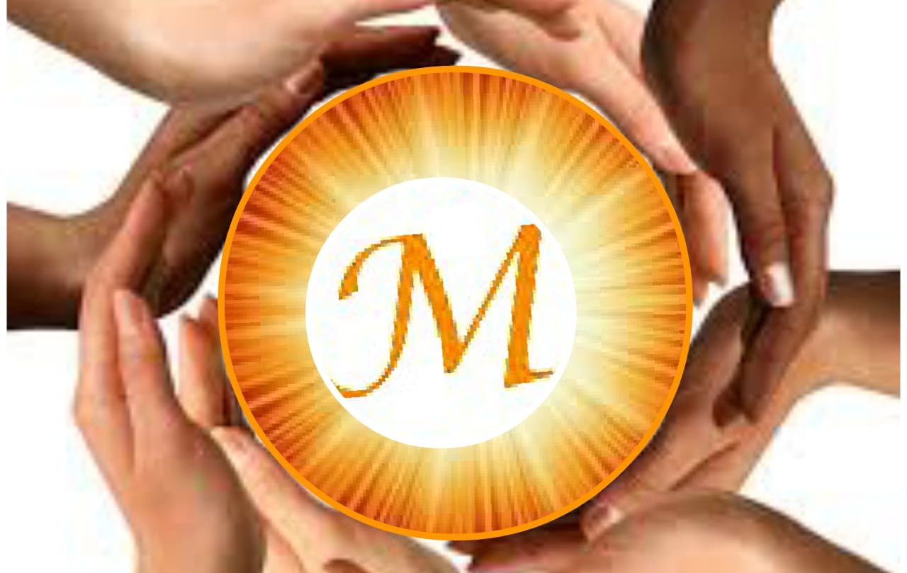 Nasce a Misilmeri l’associazione “La Sorgente della Speranza”