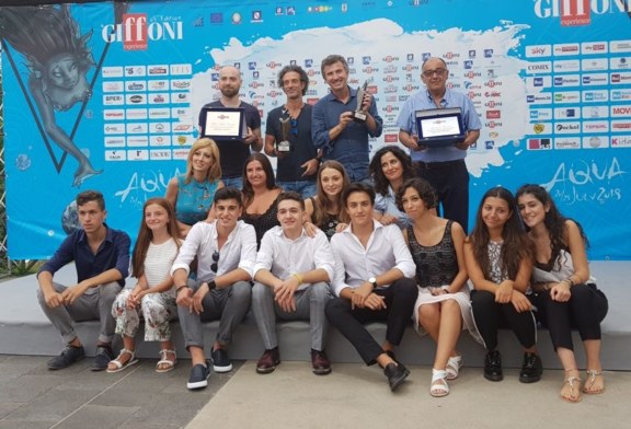 “Il processo a Chinnici” è un successo nazionale