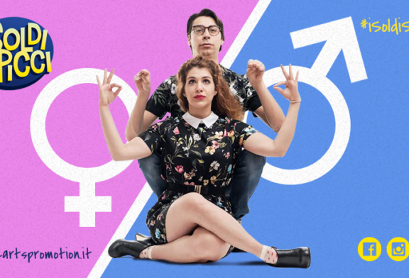 Festa di San Giusto, ci saranno I Soldi Spicci