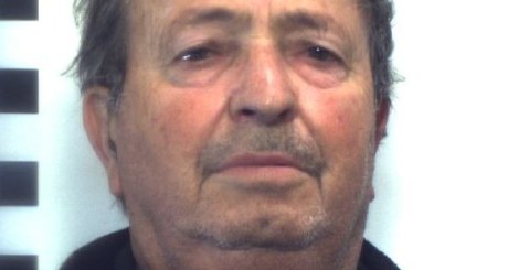 Coronavirus. Muore in carcere Vincenzo Sucato