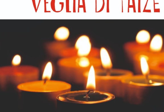 Chiesa Madre, lunedì veglia di preghiera di Taizè