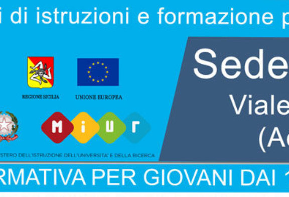 TED Formazione, al via le iscrizioni per l’anno scolastico 20/21