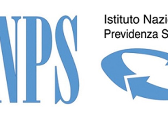 CGIL: Chiusura agenzia Inps di Misilmeri!