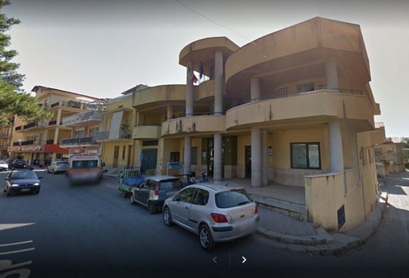 L’Inps di Misilmeri verso la chiusura