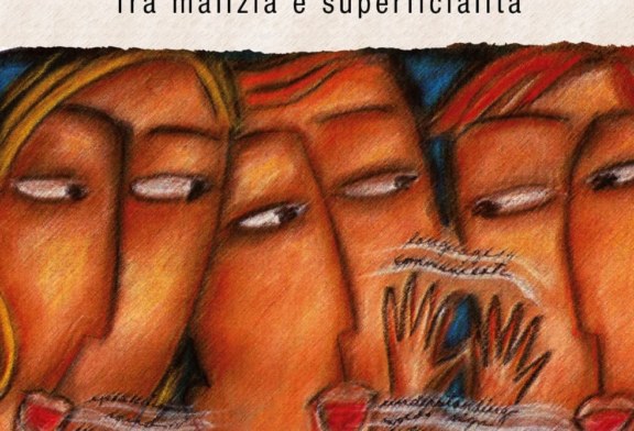 A San Gaetano si presenta il libro sul “pettegolezzo” di Don Leo Pasqua