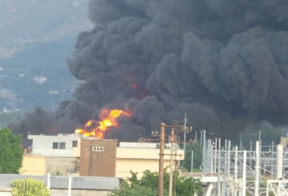 L’appello ai consiglieri comunali del Comitato Pagliarazzi