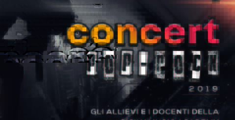 Domani il concerto della Sicily Music Academy