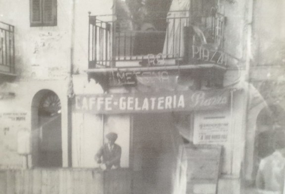 Alla scoperta del Maestro Piazza