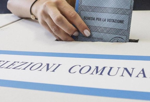 Misilmeri, si torna al voto: ecco le date e i candidati – PESCE D’APRILE
