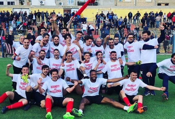 Don Carlo Misilmeri: “Il meglio deve ancora venire”