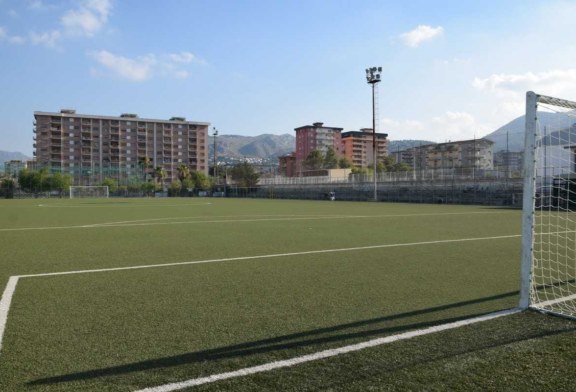 La Don Carlo Misilmeri ritorna al Louis Ribolla