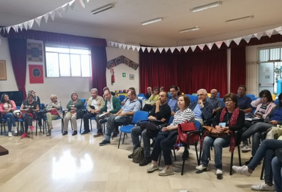 La Guastella consolida l’alleanza educativa, dalla collaborazione informale al Patto Territoriale