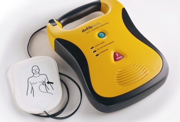 “Il bene fa bene al cuore…”