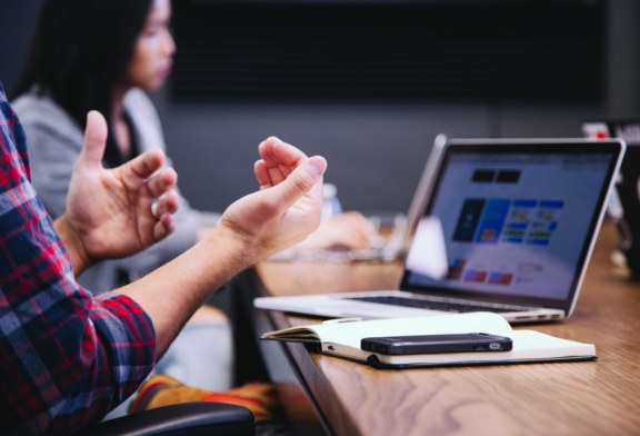 Ted Formazione, iscrizioni anche per i corsi Hi Tech