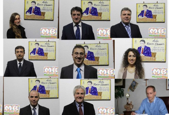 Gettoni ed indennità comunali per aiutare le attività in difficoltà