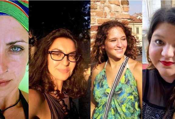 Al via il progetto “Misilmeri chiama e cunta”