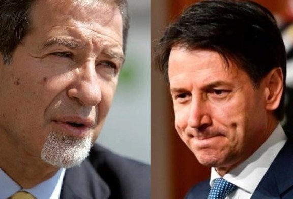 Coronavirus: Pioggia di aiuti dai governi regionale e nazionale