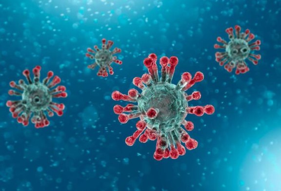 Coronavirus: Positiva anche la figlia dell’uomo ricoverato