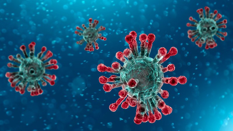 Un nuovo caso di Coronavirus a Misilmeri