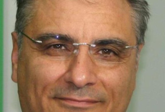 Solidarietà del Consiglio Comunale a Valentino Sucato