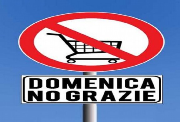 A Misilmeri domenica chiusi: supermercati, macellerie e ortofrutta