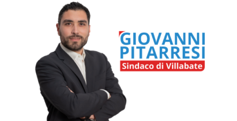 Villabate: Democratici per Villabate a sostegno di Pitarresi