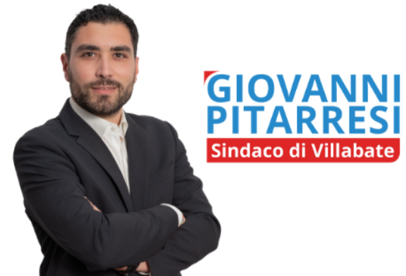 Villabate: Democratici per Villabate a sostegno di Pitarresi