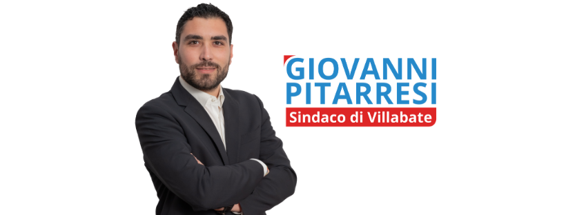 Villabate: Democratici per Villabate a sostegno di Pitarresi