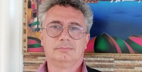 La Lega: Giuseppe Sucato è il nostro candidato a sindaco