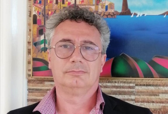 Misilmeri, il Centrodestra a sostegno del candidato sindaco Giuseppe Sucato