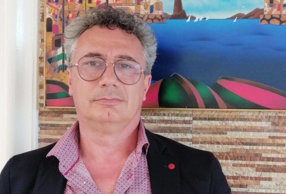 Elezioni Comunali: ammessa la lista “Cambiare si può”