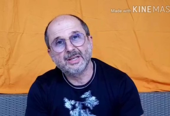 Elezioni Amministrative, il punto di vista dell’imprenditore Filippo Neri