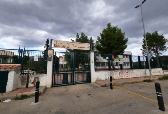 Inizio scuola. Le disposizioni del II Circolo “V. Landolina” di Misilmeri