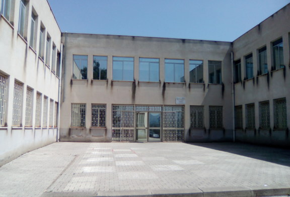 Inizio scuola. Le disposizioni della Scuola media “Cosmo Guastella”
