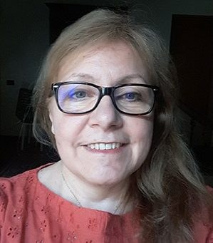 A Ileana Chinnici il premio Osterbrock