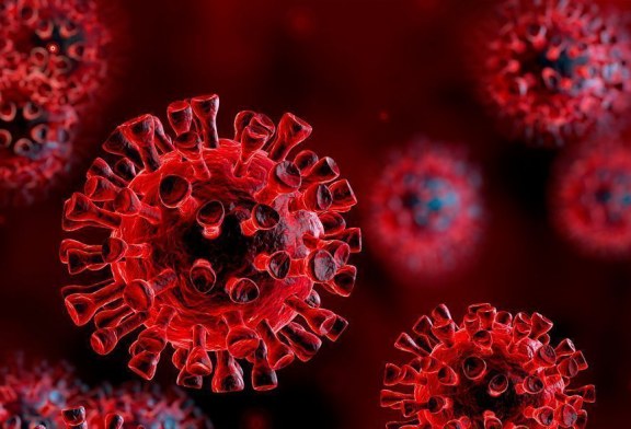 CoronaVirus Misilmeri: 451 gli attuali positivi