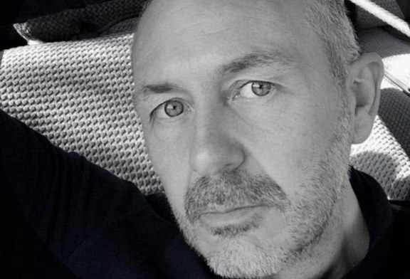 Poesie per il teatro Biondo: è di Vincenzo La Lia la più votata!