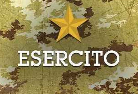 Misilmeri, tenta il suicidio, salvato da tre militari