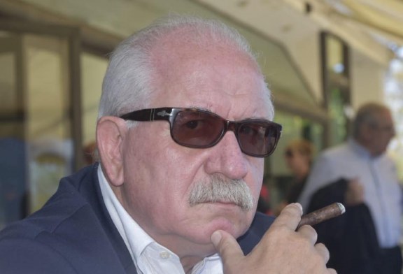 Lutto a Misilmeri, muore l’ex Sindaco Totò Badami