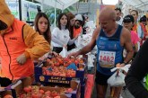 Misilmeri protagonista della XXVII Maratona di Palermo