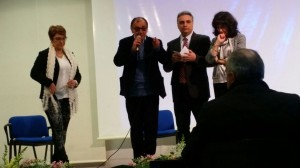 premio chinnici a giovanni furnari  (1)