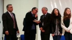 premio chinnici a giovanni furnari  (12)