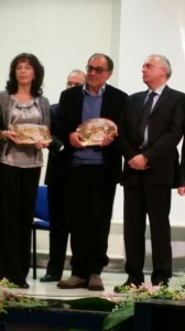 premio chinnici a giovanni furnari  (14)