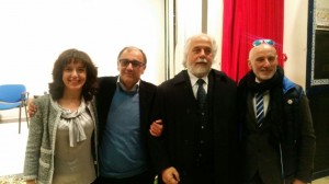 premio chinnici a giovanni furnari  (27)